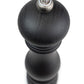Peugeot Paris u'Select Salt Mill in Graphite 12 cm - 5in