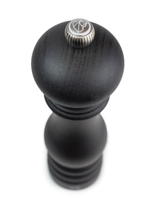 Peugeot Paris u'Select Salt Mill in Graphite 12 cm - 5in
