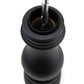 Peugeot Paris u'Select Pepper Mill in Graphite 40 cm - 16 in