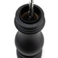 Peugeot Paris u'select Pepper Mill in Wood Graphite 30 cm - 12in