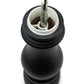 Peugeot Paris u'Select Salt Mill in Graphite 27 cm - 11in