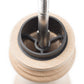 Peugeot Paris u'Select Pepper Mill in Natural Wood - 9 Inch