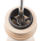 Peugeot Paris u'Select Pepper Mill in Wood Natural 40 cm - 16in