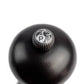 Peugeot Paris u'Select Pepper Mill in Satin Black 40 cm - 16in