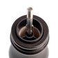 Peugeot Paris u'Select Pepper Mill in Satin Black 40 cm - 16in