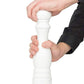 Peugeot Paris u'Select Pepper Mill in Wood White Lacquered  30 cm - 12in