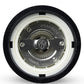 Peugeot Paris u'select Salt Mill in Wood Graphite 30 cm - 12in