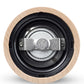 Peugeot Paris u'Select Pepper Mill in Wood Natural 30 cm - 12in