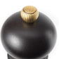Peugeot Paris u'Select Pepper Mill in Wood Chocolate 40 cm - 16in