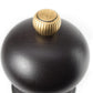 Peugeot Paris Classic Pepper Mill in Wood Chocolate 50 cm - 20in