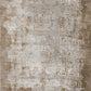 Loloi Rugs Patina Collection Rug in Wheat, Grey - 12'0" x 15'0"