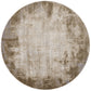 Loloi Rugs Patina Collection Rug in Wheat, Grey - 12'0" x 15'0"