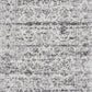 Loloi Rugs Patina Collection Rug in Pebble, Stone - 9'6" x 13'