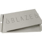 Blaze Pro Extra Large Smoker Box , BLZ-XL-PROSMBX