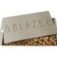Blaze Pro Extra Large Smoker Box , BLZ-XL-PROSMBX