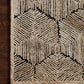 Loloi Rugs Prescott Collection Rug in Beige - 7'9" x 9'9"