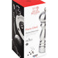 Peugeot Paris Chef u'Select Pepper Mill in Stainless Steel  18 cm - 7in