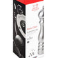Peugeot Paris Chef u'Select Pepper Mill in Stainless 22 cm - 9in