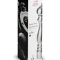 Peugeot Paris u'Select Pepper Mill in Stainless Steel  30 cm - 12in
