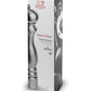 Peugeot Paris Chef u'Select Mill in Stainless Steel 30 cm