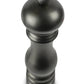 Peugeot Paris Chef u'Select Salt Mill in Carbone 22 cm - 9in