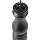 Peugeot Paris Chef u'Select Salt Mill in Carbone 22 cm - 9in