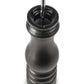 Peugeot Paris Chef u'Select Pepper Mill in Carbone 22 cm - 9in