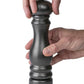 Peugeot Paris Chef u'Select Pepper Mill in Carbone 22 cm - 9in