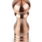 Peugeot Paris Chef u'Select Pepper Mill in Copper 22 cm - 9in
