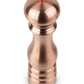 Peugeot Paris Chef u'Select Salt Mill in Copper 22 cm - 9in