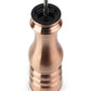 Peugeot Paris Chef u'Select Salt Mill in Copper 22 cm - 9in