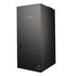 Pioneer® 24,000 BTU 18 SEER Ducted Central Split Heat Pump System, DYR1824GMFI18R