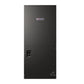 Pioneer® 24,000 BTU 18 SEER Ducted Central Split Heat Pump System, DYR1824GMFI18R
