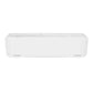 Pioneer® 24,000 BTU 18 SEER Ductless Mini-Split Inverter+, WYS024GMFI20RL-25