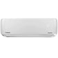 Pioneer® 24,000 BTU 18 SEER Ductless Mini-Split Inverter+, WYS024GMFI20RL-25
