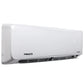 Pioneer® 24,000 BTU 18 SEER Ductless Mini-Split Inverter+, WYS024GMFI20RL-25