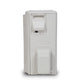 Pioneer® 24,000 BTU 20.5 SEER Ductless Mini-Split Inverter++, WYS024GMFI22RL-25