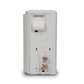 Pioneer® 24,000 BTU 20.5 SEER Ductless Mini-Split Inverter++, WYS024GMFI22RL-25