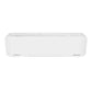 Pioneer® 24,000 BTU 20.5 SEER Ductless Mini-Split Inverter++, WYS024GMFI22RL-25
