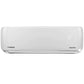 Pioneer® 24,000 BTU 20.5 SEER Ductless Mini-Split Inverter++, WYS024GMFI22RL-25