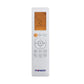 Pioneer® 24,000 BTU 20.5 SEER Ductless Mini-Split Inverter++, WYS024GMFI22RL-25