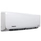 Pioneer® 24,000 BTU 20.5 SEER Ductless Mini-Split Inverter++, WYS024GMFI22RL-25