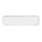Pioneer® 30,000 BTU 18.6 SEER Ductless Mini-Split Inverter+, WYS030GMFI20RL-25