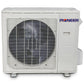 Pioneer® 30,000 BTU 18.6 SEER Ductless Mini-Split Inverter+, WYS030GMFI20RL-25