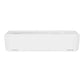 Pioneer® 36,000 BTU 17.5 SEER Ductless Mini-Split Inverter+, WYS036GMFI20RL-25