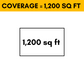 Pioneer® 36,000 BTU 18 SEER Ducted Central Split Air Conditioner Heat Pump System, DYR3036GMFI18R