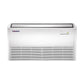 Pioneer® 12,000 BTU 21.5 SEER Floor Console Mini-Split, FYB012GMFILCAD-25