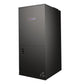 Pioneer® 48,000 BTU 18 SEER Ducted Central Split Air Conditioner Heat Pump System, DYR4248GMFI18R