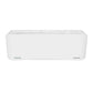 Pioneer® 9,000 BTU 20.5 SEER Ductless Mini-Split Inverter+, WYS009AMFI20RL-25