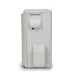 Pioneer® 9,000 BTU 20.5 SEER Ductless Mini-Split Inverter+, WYS009AMFI20RL-25